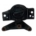 Coxim Motor Direito Citroen C3 1.4 2003 A 2012