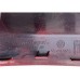 Capa Retrovisor Esquerdo Vw Gol G6 Polo Golf C/ Pisca 14/17
