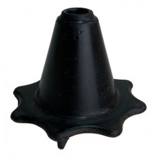 Porca Fixação Estepe Gm Corsa Cobalt 93319163