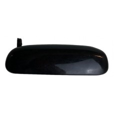 Maçaneta Externa Diant Direita Ford Ka 2008 A 2013