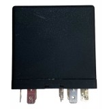 Modulo Rele Vidro Vw Golf Fox Gol Up 1je959254a