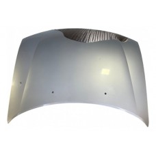 Capo Dianteiro Gm Corsa Classic 2011 A 2017 Recuperado