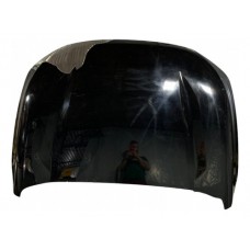 Capo Nissan Frontier 2017 A 2022 Recuperado