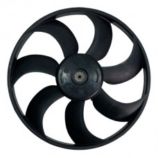 Hélice Ventoinha Hyundai Hb20 2013 A 2019