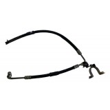 Mangueira Direção Hidráulica Vw Gol Fox 2004 A 2014