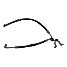 Mangueira Direção Hidráulica Vw Gol Fox 2004 A 2014