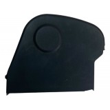 Capa Superior Correia Dentada Vw Gol G3