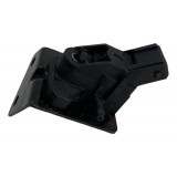 Sensor Map Vw Parati G3 377906317j