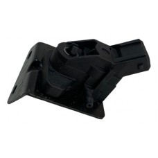 Sensor Map Vw Parati G3 377906317j