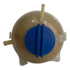 Reservatorio Agua Radiador Vw Gol Saveiro G5 G6 G7
