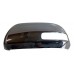 Capa Retrovisor Esquerdo Toyota Hilux 2012 A 2015 Detalhe