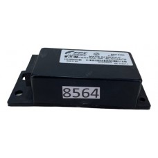 Modulo Central Blocante Fiat Idea Palio Doblo 2010 A 2014