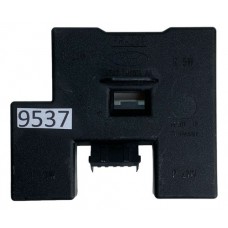 Circuito Soquete Lanterna Direita Ford Escort Zetec 97 A 02 Direito Branco