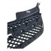Grade Dianteira Gm Celta Prisma 12 A 16 94734429 (detalhe) Fosco