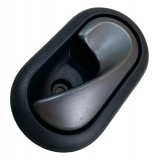 Maçaneta Interna Direita Renault Sandero Oroch 07 A 21 Dianteira