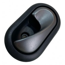 Maçaneta Interna Direita Renault Sandero Oroch 07 A 21 Dianteira