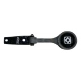 Coxim Caixa Câmbio Vw Gol Polo G5 G6 600199851ba