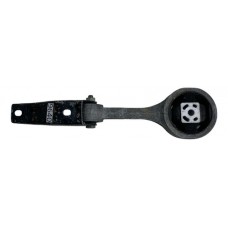 Coxim Caixa Câmbio Vw Gol Polo G5 G6 600199851ba