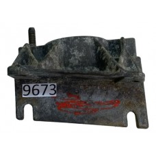 Suporte Coxim Superior Cambio Megane Scenic 02 Á 06 415507