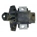 Suporte Coxim Motor Vw Fox Gol Voyage G5 G6 G7 5u0199555