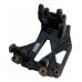 Suporte Bomba Direção Compressor C4 Xsara Picasso 2.0 16v