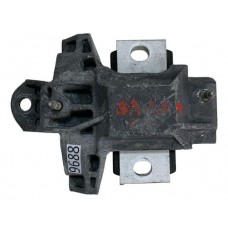 Suporte Coxim Motor Vw Fox Gol Voyage G5 G6 G7 5u0199555