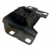 Coxim Motor Cambio Esquerdo Ford Focus Duratec 1.6 2.0