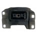 Coxim Motor Cambio Esquerdo Ford Focus Duratec 1.6 2.0