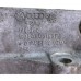 Suporte Bomba Hidraulica Vw Golf Audi A3 R06a903143