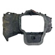 Sobre Cárter Gm Vectra Astra 2.0 2.2 8v 16v R90400111