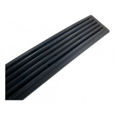 Grade Dianteira Vw Kombi Original 1997 A 2013 211853308 Fosco