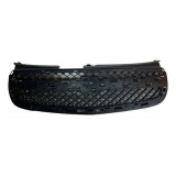 Grade Dianteira Gm Celta Prisma 2012 A 2016 94734429 Fosco