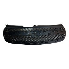 Grade Dianteira Gm Celta Prisma 2012 A 2016 94734429 Fosco