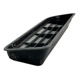 Grade Dianteira Direita Gm Chevette Marajó 78 A 80 9305574 Fosco