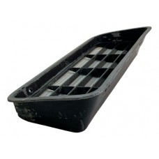 Grade Dianteira Direita Gm Chevette Marajó 78 A 80 9305574 Fosco