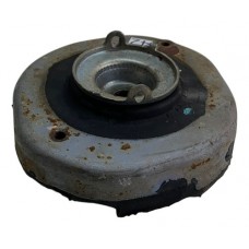 Coxim Superior Amortecedor Diant Megane Scenic 8200061967