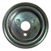 Polia Bomba Direção Hidráulica Palio Siena Strada 46752135