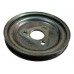 Polia Bomba Direção Hidráulica Palio Siena Strada 46752135