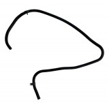 Mangueira Coletor Admissão Vw Fox Crossfox 2003 A 2016