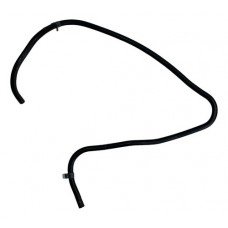 Mangueira Coletor Admissão Vw Fox Crossfox 2003 A 2016