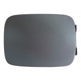 Portinhola Tanque Combustível Fiat Palio Fire 2004 A 2016