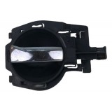 Maçaneta Interna Dianteira Direita Citroen C3 03 A 11