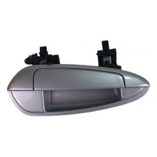 Maçaneta Externa Dianteira Direita Fiat Linea Punto 07 A 17