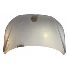 Capo Dianteiro Vw Gol G6 2012 A 2016 Recuperado