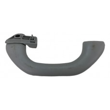 Alça Apoio Mão Teto Esquerdo Vw Golf 1999 A 2006