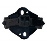 Coxim Suporte Silencioso Traseiro Vw Gol Parati Saveiro G3