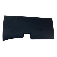 Tampa Caixa Fusivel Citroen C3 2005 A 2012