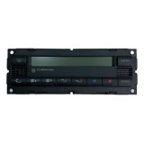 Comando Ar Digital Climatronic Vw Golf Bora Passat