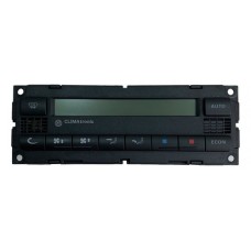Comando Ar Digital Climatronic Vw Golf Bora Passat