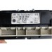 Comando Ar Digital Climatronic Vw Golf Bora Passat